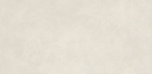 Керамогранит NovaBell Glow Silk шелк (60x120) матовый арт. GLW82RT